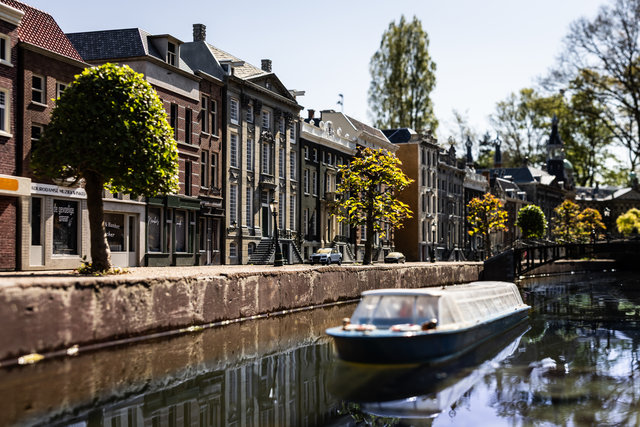 Amsterdam mama 2026-5163.jpg